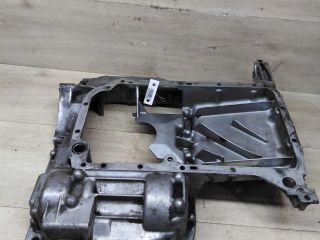 poddon-dvigatelia-25-tdi-skoda-superb-i-volkswagen-passat-b5-gp-volkswagen-passat-b5-audi-a4-b5-audi-a6-c5-art-79933