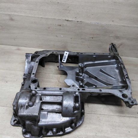 poddon-dvigatelia-25-tdi-skoda-superb-i-volkswagen-passat-b5-gp-volkswagen-passat-b5-audi-a4-b5-audi-a6-c5-art-79933-big-0