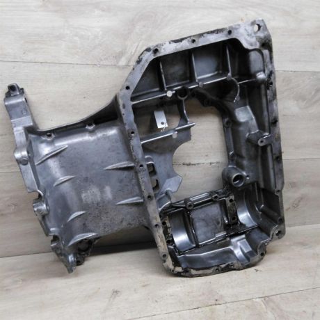 poddon-dvigatelia-25-tdi-skoda-superb-i-volkswagen-passat-b5-gp-volkswagen-passat-b5-audi-a4-b5-audi-a6-c5-art-79933-big-3