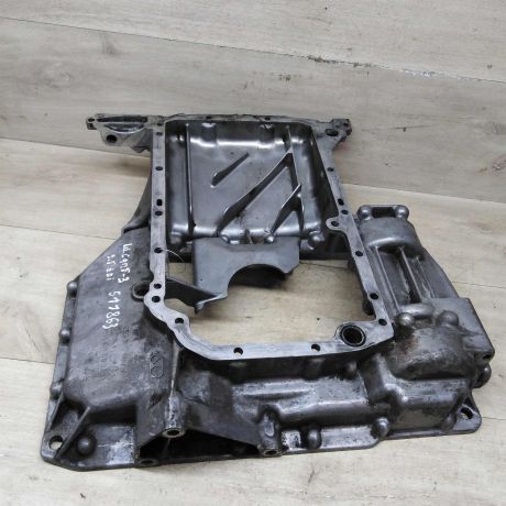 poddon-dvigatelia-25-tdi-skoda-superb-i-volkswagen-passat-b5-gp-volkswagen-passat-b5-audi-a4-b5-audi-a6-c5-art-79933-big-5
