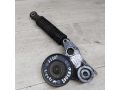 natiazitel-remnia-25-tdi-skoda-superb-i-volkswagen-passat-b5-gp-volkswagen-passat-b5-audi-a4-b5-audi-a6-c5-art-79936-small-0
