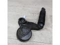 natiazitel-remnia-25-tdi-skoda-superb-i-volkswagen-passat-b5-gp-volkswagen-passat-b5-audi-a4-b5-audi-a6-c5-art-79936-small-1