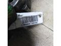 natiazitel-remnia-25-tdi-skoda-superb-i-volkswagen-passat-b5-gp-volkswagen-passat-b5-audi-a4-b5-audi-a6-c5-art-79936-small-3
