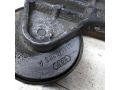 natiazitel-remnia-25-tdi-skoda-superb-i-volkswagen-passat-b5-gp-volkswagen-passat-b5-audi-a4-b5-audi-a6-c5-art-79936-small-4