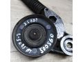 natiazitel-remnia-25-tdi-skoda-superb-i-volkswagen-passat-b5-gp-volkswagen-passat-b5-audi-a4-b5-audi-a6-c5-art-79936-small-5