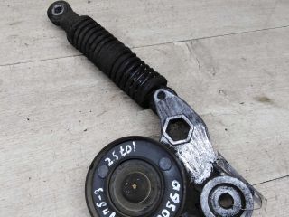 natiazitel-remnia-25-tdi-skoda-superb-i-volkswagen-passat-b5-gp-volkswagen-passat-b5-audi-a4-b5-audi-a6-c5-art-79936