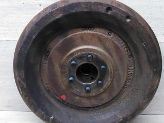 maxovik-18i-volkswagen-golf-4-skoda-octavia-tour-volkswagen-bora-art-79947