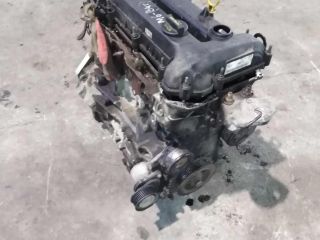 dvigatel-23i-mazda-6-gg-art-79984