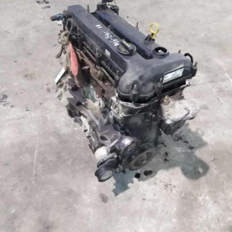 dvigatel-23i-mazda-6-gg-art-79984-big-0