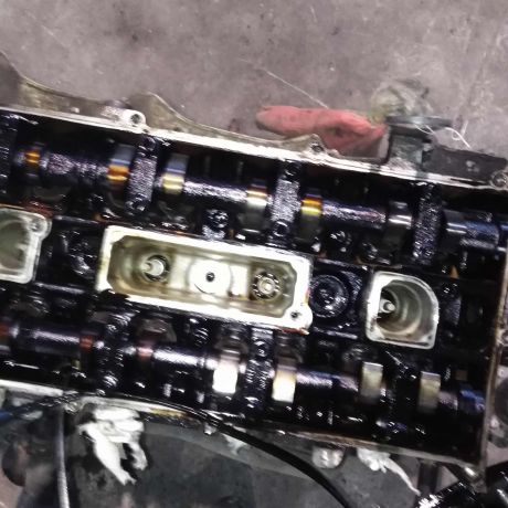 dvigatel-23i-mazda-6-gg-art-79984-big-1