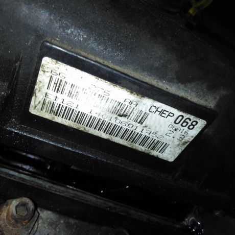 dvigatel-23i-mazda-6-gg-art-79984-big-2