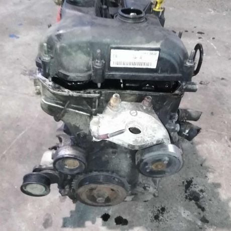 dvigatel-23i-mazda-6-gg-art-79984-big-3