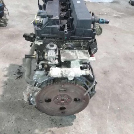 dvigatel-23i-mazda-6-gg-art-79984-big-4