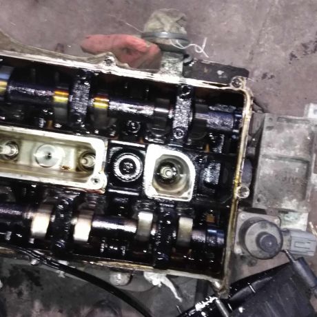 dvigatel-23i-mazda-6-gg-art-79984-big-5