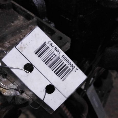 dvigatel-23i-mazda-6-gg-art-79984-big-6