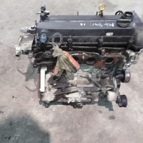 dvigatel-23i-mazda-6-gg-art-79984-big-7