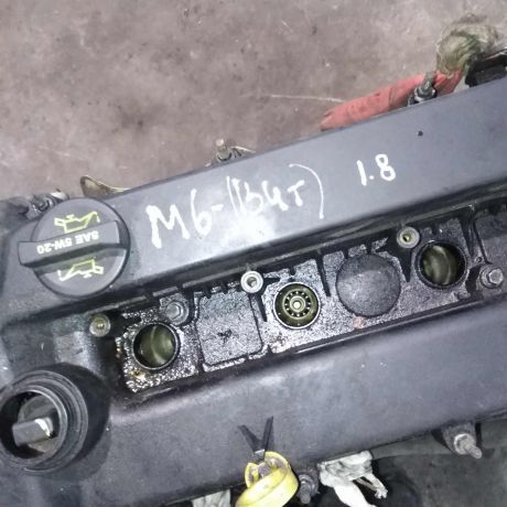 dvigatel-23i-mazda-6-gg-art-79984-big-8