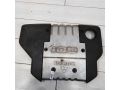 dekorativnaia-kryska-dvigatelia-nakladka-mitsubishi-carisma-i-art-80006-small-0