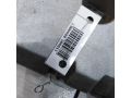 dekorativnaia-kryska-dvigatelia-nakladka-mitsubishi-carisma-i-art-80006-small-1