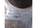 dekorativnaia-kryska-dvigatelia-nakladka-mitsubishi-carisma-i-art-80006-small-2