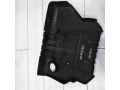dekorativnaia-kryska-dvigatelia-nakladka-mitsubishi-carisma-i-art-80006-small-3