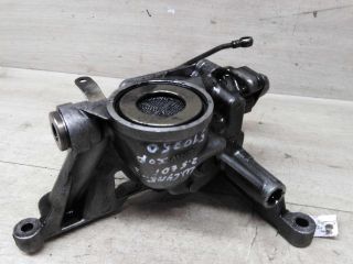 nasos-maslianyi-25-tdi-skoda-superb-i-volkswagen-passat-b5-gp-volkswagen-passat-b5-audi-a4-b5-audi-a6-c5-art-80012