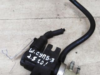 perepusknoi-klapan-baipas-skoda-superb-i-art-80016