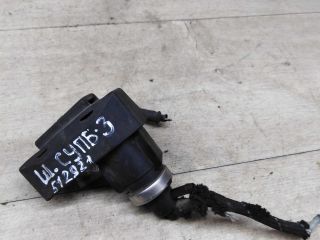 klapan-perepusknoi-skoda-superb-i-art-80018