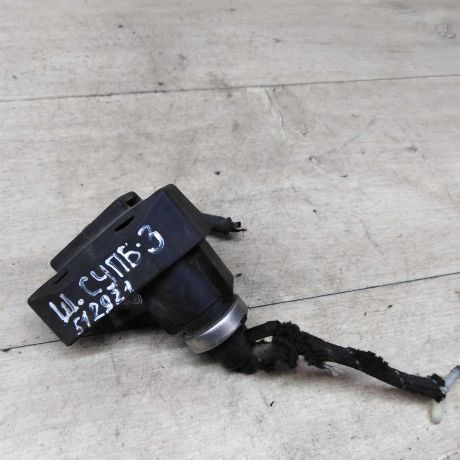 klapan-perepusknoi-skoda-superb-i-art-80018-big-0