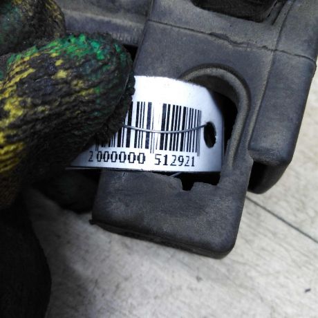 klapan-perepusknoi-skoda-superb-i-art-80018-big-1