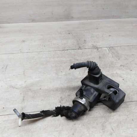 klapan-perepusknoi-skoda-superb-i-art-80018-big-2