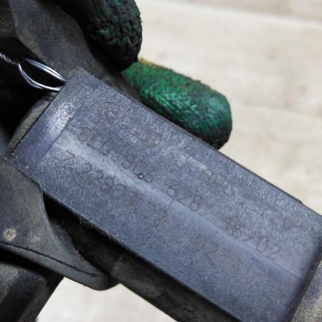 klapan-perepusknoi-skoda-superb-i-art-80018-big-3