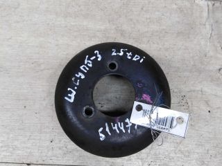 skiv-viskomufty-25-tdi-skoda-superb-i-volkswagen-passat-b5-gp-volkswagen-passat-b5-audi-a4-b5-audi-a6-c5-art-80023