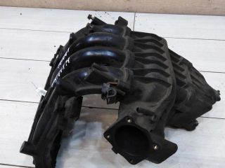 kollektor-vpusknoi-18-mitsubishi-carisma-i-art-80079