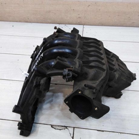 kollektor-vpusknoi-18-mitsubishi-carisma-i-art-80079-big-0