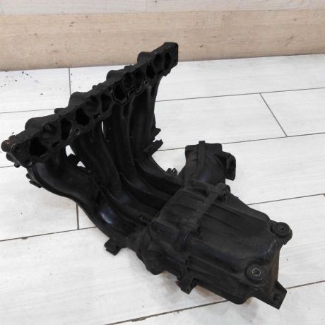 kollektor-vpusknoi-18-mitsubishi-carisma-i-art-80079-big-1