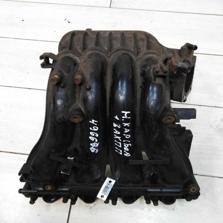 kollektor-vpusknoi-18-mitsubishi-carisma-i-art-80079-big-2