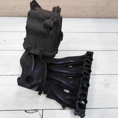 kollektor-vpusknoi-18-mitsubishi-carisma-i-art-80079-big-3