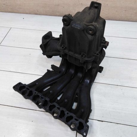 kollektor-vpusknoi-18-mitsubishi-carisma-i-art-80079-big-4