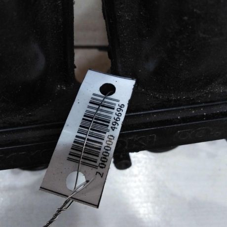 kollektor-vpusknoi-18-mitsubishi-carisma-i-art-80079-big-5