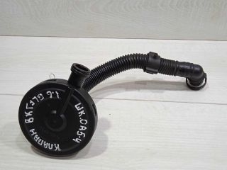 klapan-vkg-skoda-octavia-ii-a5-art-80107