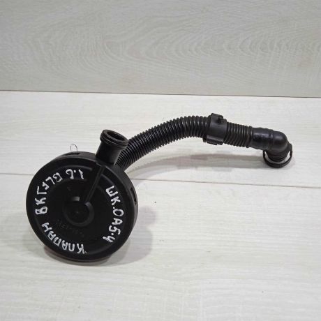 klapan-vkg-skoda-octavia-ii-a5-art-80107-big-0