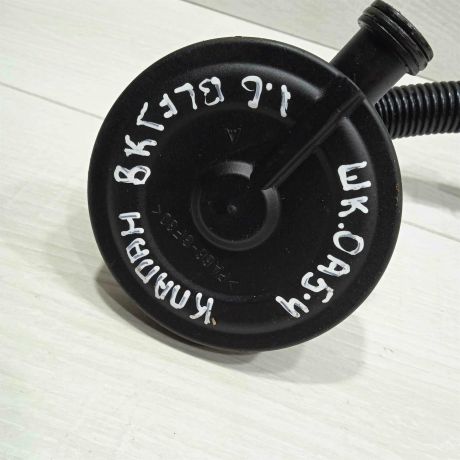 klapan-vkg-skoda-octavia-ii-a5-art-80107-big-1