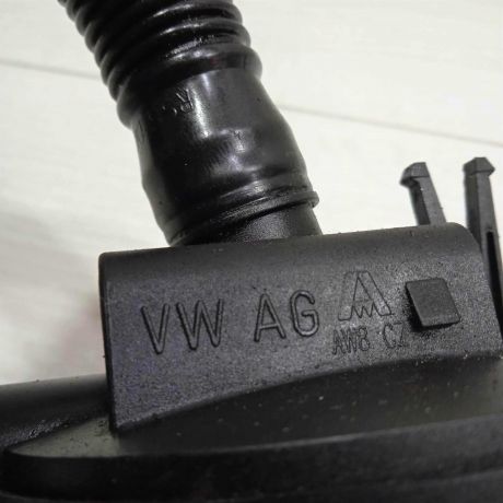 klapan-vkg-skoda-octavia-ii-a5-art-80107-big-2