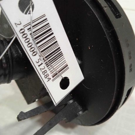 klapan-vkg-skoda-octavia-ii-a5-art-80107-big-3