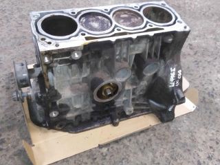 blok-dvigatelia-14i-cgg-skoda-fabia-ii-restailing-dvigatel-art-80166