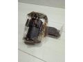natiazitel-cepi-gbc-audi-a4-b5-audi-a6-c5-volkswagen-sharan-volkswagen-golf-4-volkswagen-bora-volkswagen-passat-b5-volkswagen-passat-b5-gp-skoda-superb-art-80198-small-0