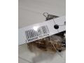 natiazitel-cepi-gbc-audi-a4-b5-audi-a6-c5-volkswagen-sharan-volkswagen-golf-4-volkswagen-bora-volkswagen-passat-b5-volkswagen-passat-b5-gp-skoda-superb-art-80198-small-1