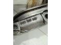natiazitel-cepi-gbc-audi-a4-b5-audi-a6-c5-volkswagen-sharan-volkswagen-golf-4-volkswagen-bora-volkswagen-passat-b5-volkswagen-passat-b5-gp-skoda-superb-art-80198-small-2