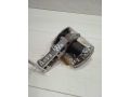 natiazitel-cepi-gbc-audi-a4-b5-audi-a6-c5-volkswagen-sharan-volkswagen-golf-4-volkswagen-bora-volkswagen-passat-b5-volkswagen-passat-b5-gp-skoda-superb-art-80198-small-3
